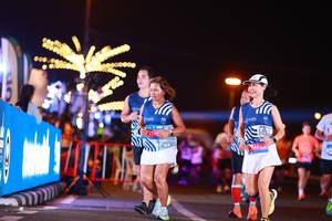 BIB: 
                            <button type="button" onclick="openModal(22971233)" class="btn btn-primary btn-sm float-right btn-popup" data-toggle="modal" data-target=".modal-high-quality">
                        <i class="fas fa-shopping-cart"></i> Add to Cart
                    </button>
                                            <button type="button" onclick="isThisMe(22971233, true)" class="btn btn-success btn-sm float-right btn-popup btn-isme hidden" data-toggle="tooltip" data-placement="bottom" title="นี่คือรูปของคุณใช่ไหม คลิกที่นี่เพื่อเอาเข้าอัลบั้ม">
                        <i class="fas fa-plus"></i> Add to album
                    </button>
                    <button type="button" onclick="isThisMe(22971233, false)" class="btn btn-warning btn-sm float-right btn-popup btn-isnotme hidden">
                        <i class="fas fa-ban"></i> Remove from album
                    </button>